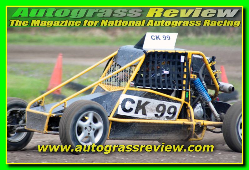 CK1907 J0433